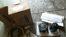 Load image into Gallery viewer, BANNER ENGINEERING DX80G2M2S-P radio free shipping
