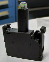 Load image into Gallery viewer, AB ROCKWELL 800F-N3R SER B RED INTEGRATED LED LAMP MODULE *FREE SHIPPING*