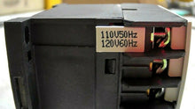 Load image into Gallery viewer, WEG CWC016.4P MINIATURE CONTACTOR 16A 4-N.O. CONTACTS 24VDC CWC SERIES *FREESHIP