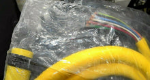 Load image into Gallery viewer, BRAD CONNECTIVITY 1300080117 MINI-CHG CORDSET REPLACE 47209 #301002A01F060 *FS*