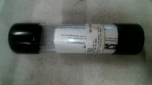 Load image into Gallery viewer, EXAIR CORP. 110900 SUPER ALUMINUM AIR KNIFE CONNECTOR KIT 8302.50.0000 FREE SHIP