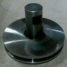 Load image into Gallery viewer, (LOT OF 2) UNIVERSAL INSTRUMENTS 40133901 PISTONS -FREE SHIPPING