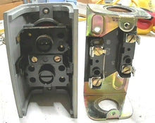 Load image into Gallery viewer, AB ROCKWELL 800S-2SA SERIES M CONTROL STATION 2 POSITION START/STOP *FREE SHIP*
