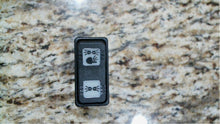 Load image into Gallery viewer, JLG INDUSTRIES 8223065 SWITCH DRIVE SUBASS 5930-01-504-3537 -FREE SHIPPING