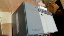 Load image into Gallery viewer, Allen Bradley SLC 5/03 Processor 1747-L532 1746-a4 analog input complete system
