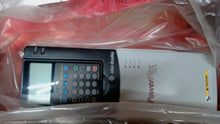 Load image into Gallery viewer, ALLEN BRADLEY 20BD011A3AYNAED1 POWERFLEX 700 AC DRIVE SER.B 11A 7.5HP -FREE SHIP