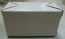 Load image into Gallery viewer, LOT/10 PARKER SCHRADER BELLOWS ASN-6 AIR SILENCER POLY 1/8" NPT *FREE SHIPPING*