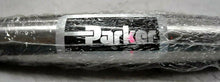 Load image into Gallery viewer, PARKER SCHRADER BELLOWS 1.50DSRM11.00 PNEU CYLINDER 1.50" BORE DOUBLE ACTING *FS