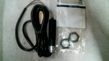Load image into Gallery viewer, TELEMECANIQUE XUB-A085115 PHOTOELECTRIC SENSOR 120VAC -FREE SHIPPING