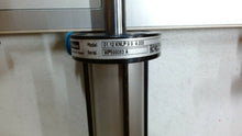 Load image into Gallery viewer, PARKER 01.12 KNLP 99 4.000 PNEUMATIC CYLINDER 250PSI -FREE SHIPPING