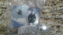 Load image into Gallery viewer, SUPCO SET184 WHIRLPOOL 279769 THERMAL CUTOFF KIT ET184 K35-425 - FREE SHIPPING