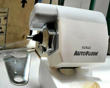 Load image into Gallery viewer, TECH. CONCEPTS HyQ SLOAN 500264 AUTOHYGIENE SYSTEM TOP MOUNT FOR URINALS *FR SHP