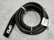 Load image into Gallery viewer, EATON CUTLER HAMMER 13108A6513 PHOTOELECTRIC SENSOR (6" PERFECT PROX) *FREESHIP*