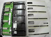 Load image into Gallery viewer, SCHNEIDER MODICON AEG DTA 200 7628-042.244800 PRIMARY SUBRACK 5SLOT *FREE SHIP*