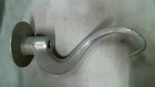 Load image into Gallery viewer, HOBART D20 STAINLESS STEEL INDUSTRIAL WIRE WHISK, 2 PADDLES, SPIRAL MIXER & BOWL