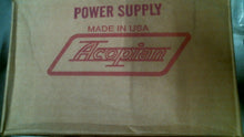 Load image into Gallery viewer, ACOPIAN U24Y1000 UNREGULATED POWER SUPPLY 4A 250V -FREE SHIPPING