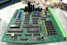 Load image into Gallery viewer, ARC TRONICS ARC1673 CIRCUIT BOARD CARD *FREE SHIPPING*