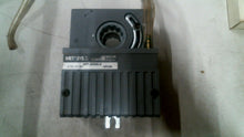 Load image into Gallery viewer, JOHNSON CONTROLS METASYS DPT-2000-2 CONTROLLER TRANSMITTER -FREE SHIPPING