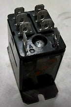Load image into Gallery viewer, POTTER & BRUMFIELD K10P-11AT1-24 (TE CONNECTIVITY) RELAY MINI 15A DPDT FREE SHIP