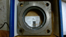 Load image into Gallery viewer, SEAL MASTER SF-31 FLANGE UNIT 1-15/16" -FREE SHIPPING