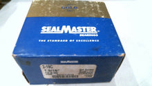 Load image into Gallery viewer, GOLD SEAL MASTER 2-19C SET SCREW GOLD LINE STANDARD 9/16" -FREE SHIPPING