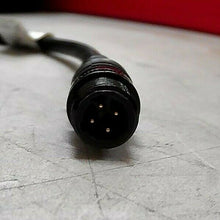 Load image into Gallery viewer, EATON CUTLER HAMMER 14151RD04 SER A1/PRISM PHOTOELECTRIC SENSOR 10"POLORIZED *FS