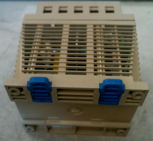 Load image into Gallery viewer, IDEC PS5R-C24 POWER SUPPLY 24VDC 1.3A 30W -FREE SHIPPING