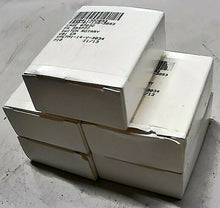 Load image into Gallery viewer, L3 ELECTRO SWITCH 393777 ROTARYSWITCH NSN: 5930-01-139-3893 (5-24331-432) *FRSHP