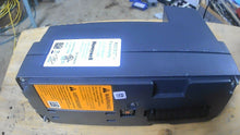 Load image into Gallery viewer, HONEYWELL R8001S1071 SLATE UV AMPLIFIER CHECK FLAME AMP MODULE -FREE SHIPPING