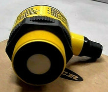 Load image into Gallery viewer, BANNER ENGINEERING T30UUPAQ ULTRASONIC SENSOR RANGE: 150MM TO 1M *FREE SHIPPING*