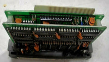 Load image into Gallery viewer, SIEMENS TEXAS INSTRUMENTS PLC 305-01Z COUNTER MODULE 5-24VDC CLASS2 *FREE SHIP*