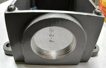 Load image into Gallery viewer, *NEW* P-2-81-1059 MELTRIC DEVICE BOX (AS SHOWN) *FREE SHIPPING*