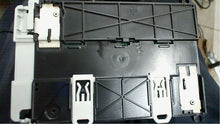 Load image into Gallery viewer, Allen Bradley 1764-24BWA MicroLogix 1500 1764-LSP Processor free shipping