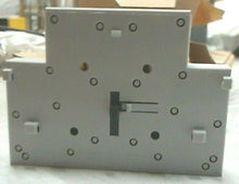 Load image into Gallery viewer, LOT/3 AB ROCKWELL 100-S SERIES B AUXILIARY CONTACT BLOCK *FREE SHIPPING*