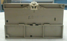 Load image into Gallery viewer, AB ROCKWELL 1761-L16AWA /C MICROLOGIX 1000 CONTROLLER (DIGITAL) 100/120 VAC *FS*