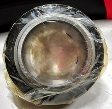 Load image into Gallery viewer, ASEA BROWN BOVERI BALDOR DODGE 123347-INS-SC-200 ROLLER BEARING SPHERICAL *FRSHP