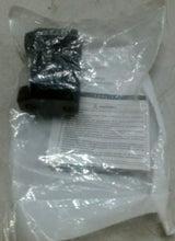 Load image into Gallery viewer, PARKER SCHRADER BELLOWS PS754P PNEUMATIC BODY CONNECTOR KIT (SEALED) *FREE SHIP*