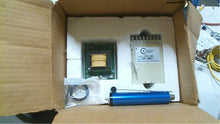 Load image into Gallery viewer, TPS INTL PCS-100 POSITIVE CONTACT SYSTEM CONTACT SENSOR W/ CONTROL UNIT *FRSHIP*