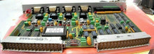Load image into Gallery viewer, SACHNUMMER (4xRESOLVER STEUERWELLE) CIRCUIT BOARD *FREE SHIPPING*