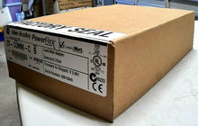 Load image into Gallery viewer, AB ROCKWELL 20-COMM-C SER B CONTROLNET COMMUNICATION ADAPTOR *FREE SHIPPING*