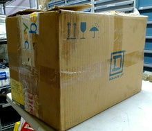 Load image into Gallery viewer, SCHNEIDER SQUARE D LEL36450LS ELECT. TRIP CIRCUIT BREAKER w/ MICROLOGIC TRIP *FS