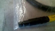 Load image into Gallery viewer, GESSWEIN 850-3010 OUTER SHEATH FITS LX LXB PGX SR SRM TX - FREE SHIPPING