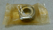 Load image into Gallery viewer, LOT/6 TIMKEN FAFNIR PS3KDD BEARING SINGLE ROW BALL 10MM ID X 22MM OD X 7MM W *FS
