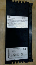 Load image into Gallery viewer, GE FANUC IC660BBR101 GENIUS RELAY BLOCK 16PT OUTPUT 115/230VAC 50/60HZ -FREESHIP
