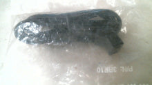 Load image into Gallery viewer, GARDTEC INC. HP75-24 PIGTAIL FAN CORD 3RP10 -FREE SHIPPING