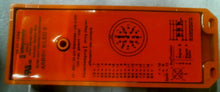 Load image into Gallery viewer, BELDEN LUMBERG ASBSV8/LED 5 ACTUATOR SENSOR BOX 8 PORT 10-30V 10A PER OUTLET -FS