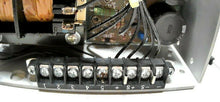Load image into Gallery viewer, POWER VOLT BVA-24CS3.6T POWER SUPPLY 24VDC @3.6A *FREE SHIPPING*