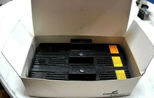 Load image into Gallery viewer, COOPER BUSSMANN SAMI-2N FUSE COVER / NO INDICATOR 600V 0-30A *FREE SHIPPING*