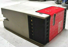 Load image into Gallery viewer, BANNER ES-FL-2A (46092) SAFETY RELAY MODULE FOR E-STOP/R 24V AC/DC *FREE SHIP*