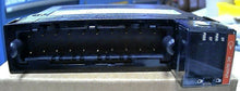 Load image into Gallery viewer, AB ROCKWELL 1756-OA16 CONTROLLOGIX 16 PT. D/O MODULE SER. A FW 3.003 *FREE SHIP*